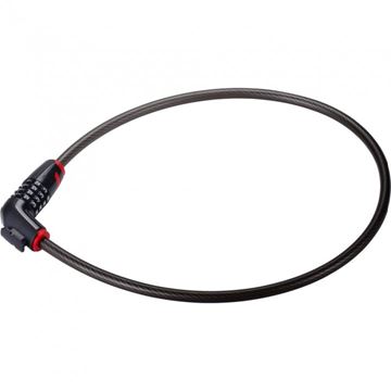 Picture of BBB CYCLING CODELOCK